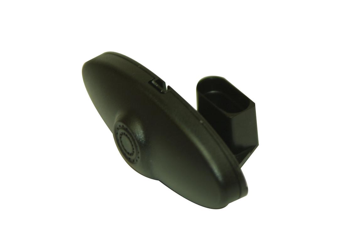 Reverse alarm for LC8 rear lamp
